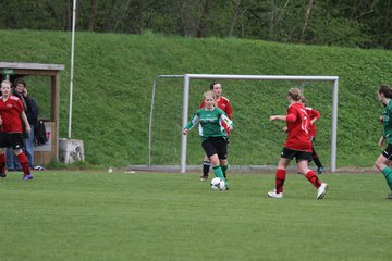 Bild 180 - wB-Jun NMS am 29.4.12